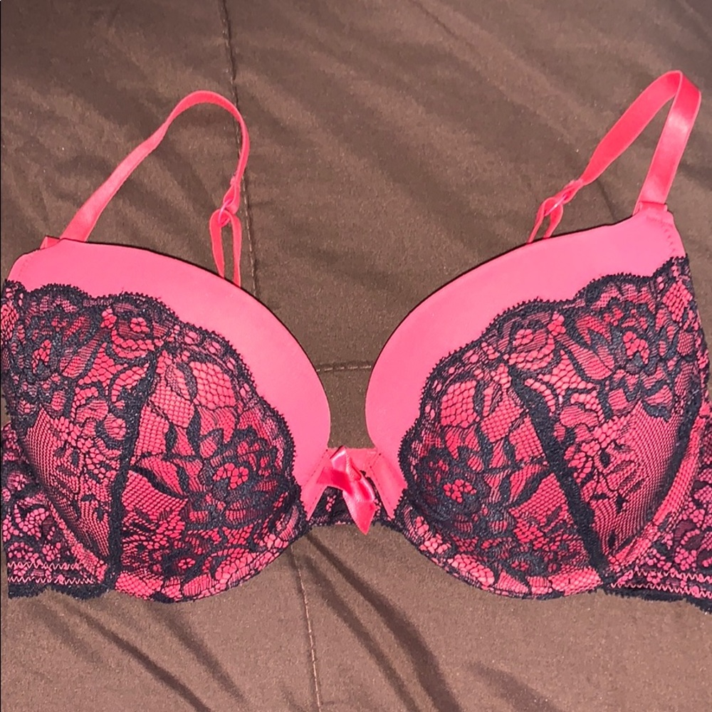 bra.